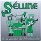 Sélune - A La Duché De Normandie